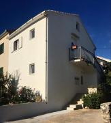 Apartman Ana - Supetar