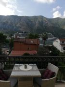 Top Kotor