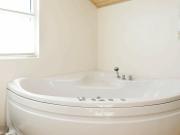 9 person holiday home in Hirtshals-By Traum