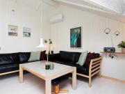 Secluded Haven by Beach - By Traum Ferienwohnungen