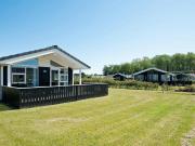 6 person holiday home in Juelsminde-By Traum 6 person holiday home in Juelsminde-By Traum