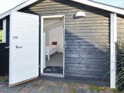 6 person holiday home in Ansager-By Traum