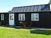 4 person holiday home in Skagen-By Traum