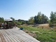 6 person holiday home in Nykøbing Sj-By Traum