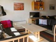 6 person holiday home in Blåvand 6 person holiday home in Blåvand