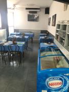 Top Torelló