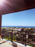 Top Kalavárda Top Kalavárda