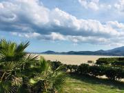 Top Plage dʼArgelès