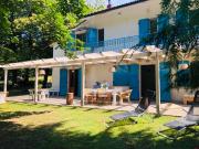 Agriturismo La Casa Nel Bosco