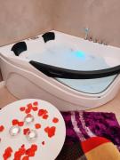 Top San Cesario di Lecce