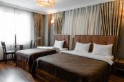 Top Istanbul