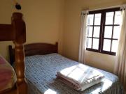 Top Paraty