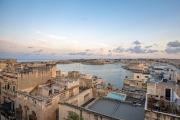 Top Valletta