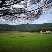 Top Castiglion Fiorentino