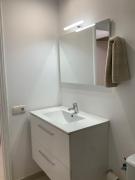 Top Maspalomas Top Maspalomas