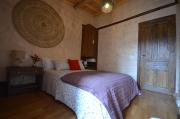Top Torre de Don Miguel