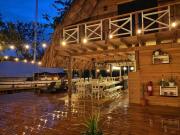 Top Rio Dulce