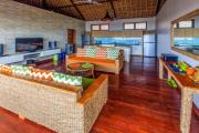 Top Nusa Lembongan