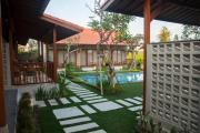 Top Canggu Top Canggu
