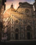 Home il Piccolo Nido