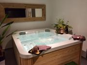 Top Saint-Martin-de-Crau