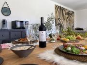 Top Saint-Martin-de-Crau