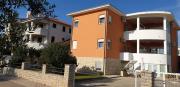 Top Biograd na Moru