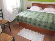 Top Bovec