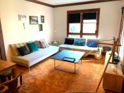 Top Bourg-Saint-Maurice