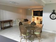 Apartamento Mariscal