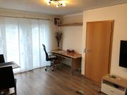 Top Sankt Georgen im Schwarzwald