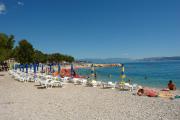 Top Crikvenica