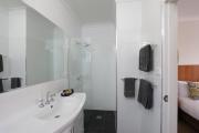 Top Tamworth