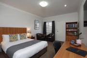 Top Tamworth