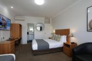 Top Tamworth
