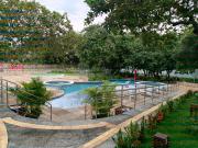 Apartamento moderno e totalmente acessível