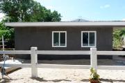 Top Mae Sot Top Mae Sot
