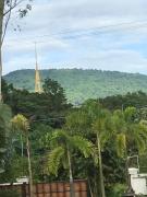 Top Noen Hom Top Noen Hom