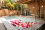 Yumoto Konpira Onsen Hananoyu Kobaitei Yumoto Konpira Onsen Hananoyu Kobaitei