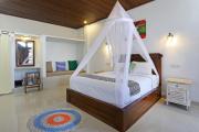 Poh Manis Lembongan
