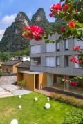 Top Yangshuo