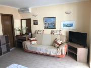Top Tučepi