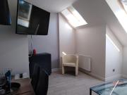 Top Polanica-Zdrój Top Polanica-Zdrój