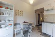Spacious Apartment in Heart of Oldtown