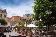 Top Bregenz