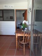 Rustverseker Self Catering Accommodation