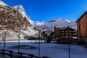 Top Breuil-Cervinia