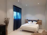 Top Varennes-en-Argonne