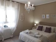 Top Cuenca