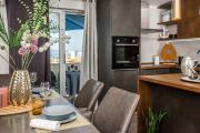 Top Makarska